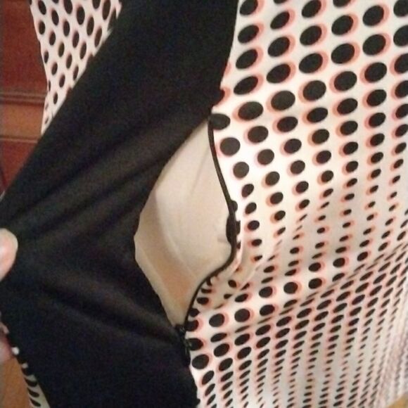 Tail     - Picture 6 of 7